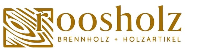 roosholz - Brennholz & Holzartikel